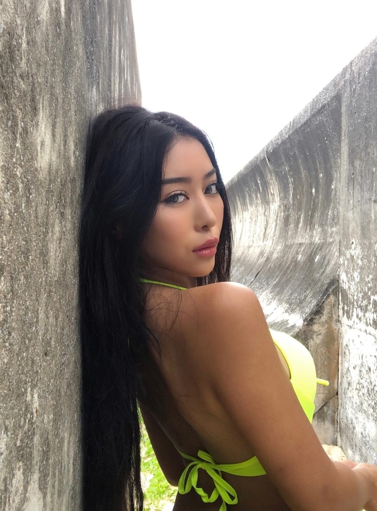 SmartSelect_20201102-111140_Instagram.jpg