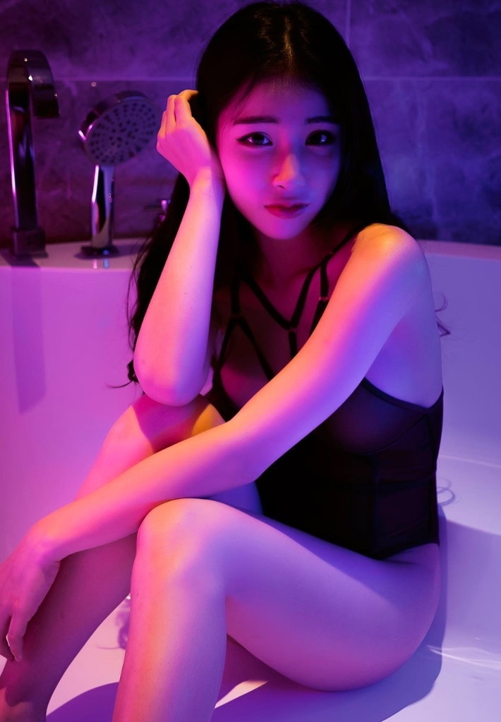 SmartSelect_20201103-113310_Instagram.jpg