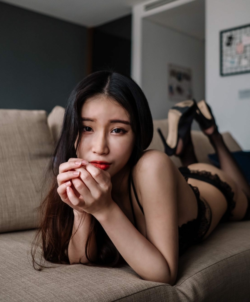 SmartSelect_20201103-113150_Instagram.jpg