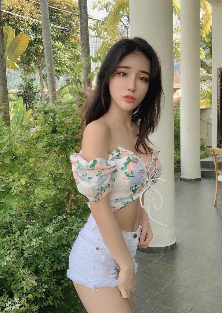 SmartSelect_20201103-112019_Instagram.jpg