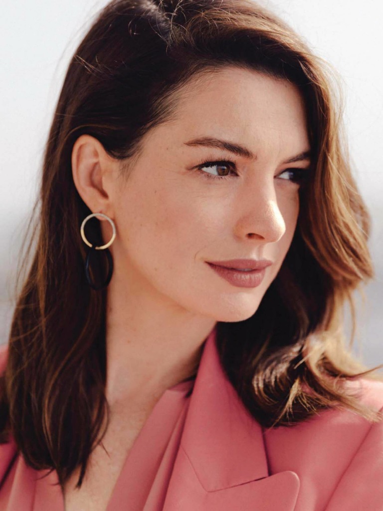 Anne-Hathaway-Ive-Transformed-So-Much.jpg