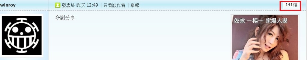 360截图20201022172239972.jpg