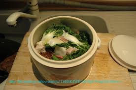 下載檔案 (6).jpeg