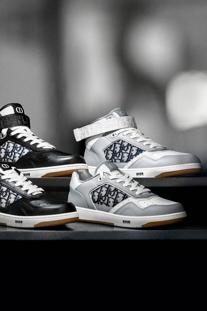 DIOR01.jpg
