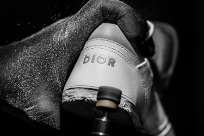 DIOR13.jpg