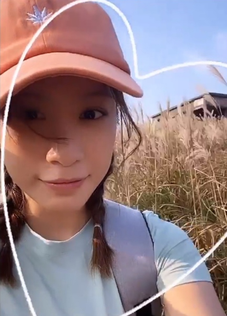 Screenshot_20201104_123718.jpg