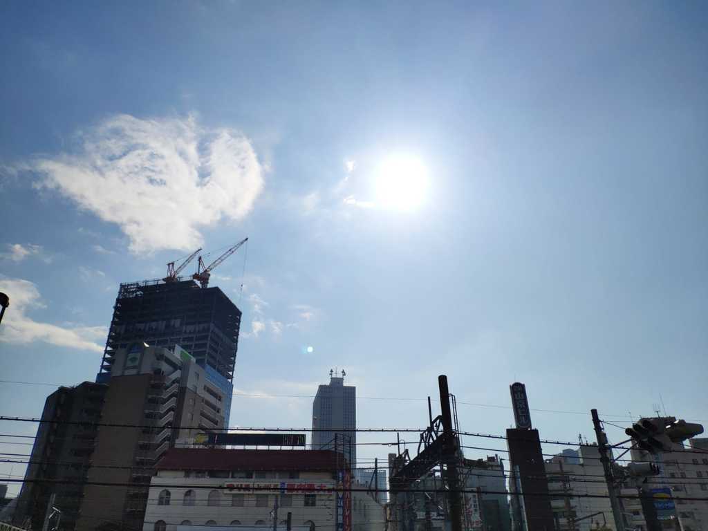 WhatsApp Image 2020-11-04 at 1.42.48 PM (3).jpeg