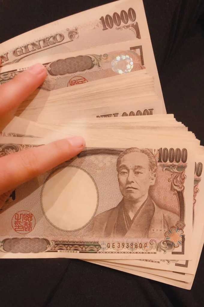 WhatsApp Image 2020-11-04 at 1.42.49 PM (1).jpeg