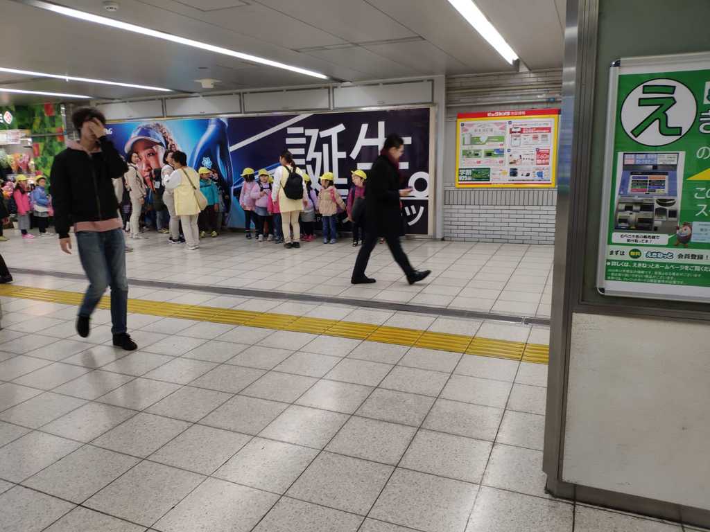 WhatsApp Image 2020-11-04 at 1.42.48 PM (1).jpeg