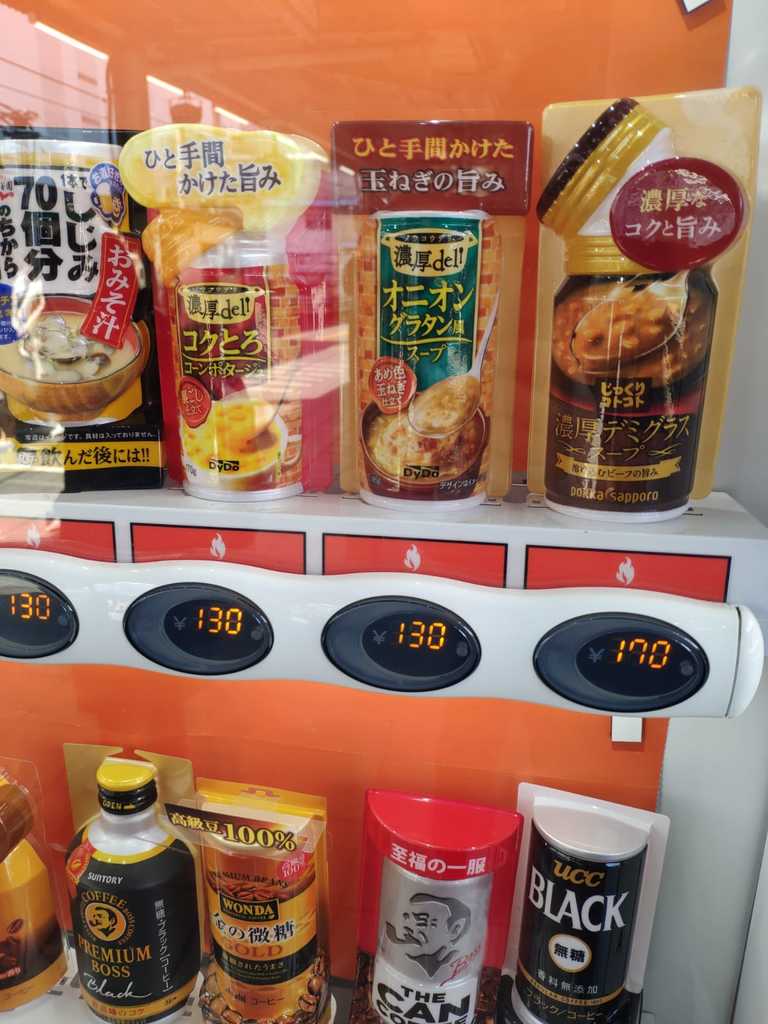 WhatsApp Image 2020-11-04 at 1.42.48 PM.jpeg