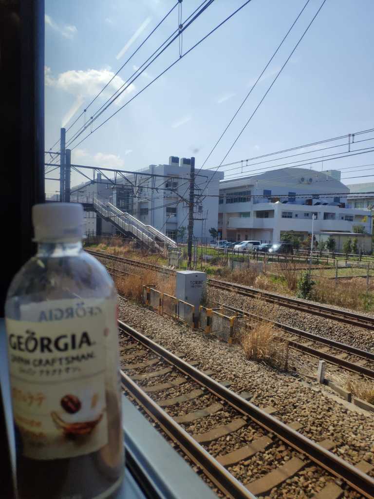 WhatsApp Image 2020-11-04 at 1.42.47 PM (3).jpeg