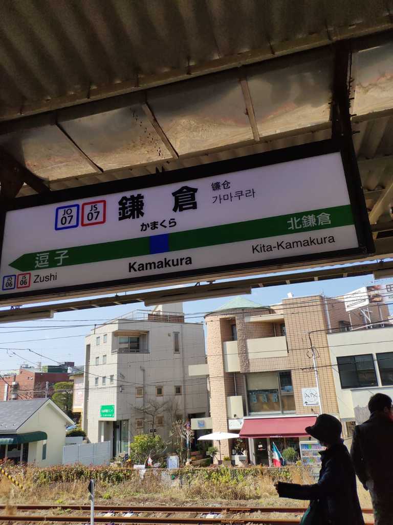 WhatsApp Image 2020-11-04 at 1.42.46 PM (1).jpeg