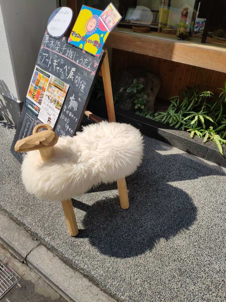 WhatsApp Image 2020-11-04 at 1.42.45 PM (1).jpeg