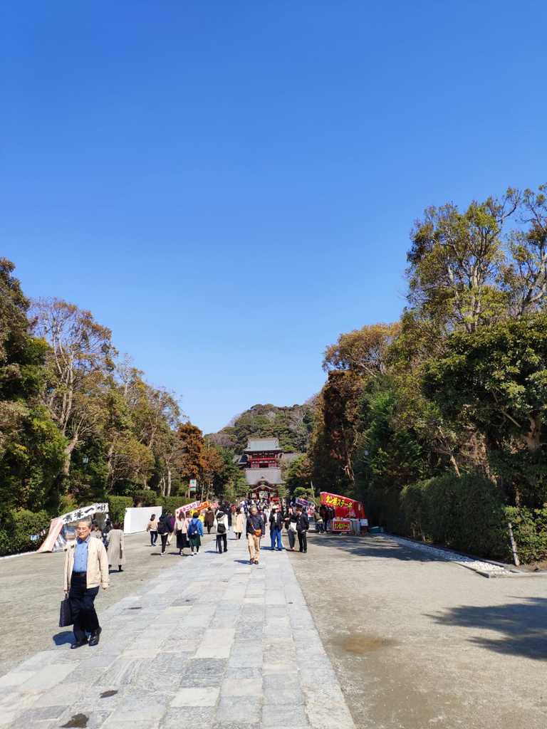 WhatsApp Image 2020-11-04 at 1.42.44 PM (1).jpeg