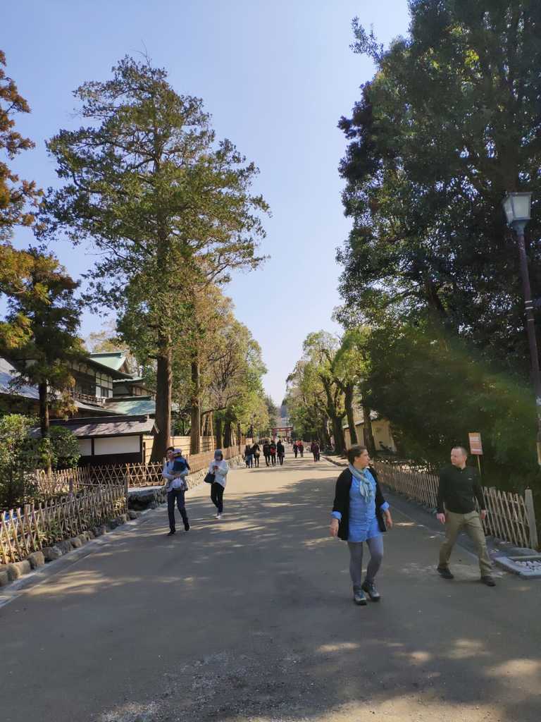 WhatsApp Image 2020-11-04 at 1.42.43 PM (4).jpeg