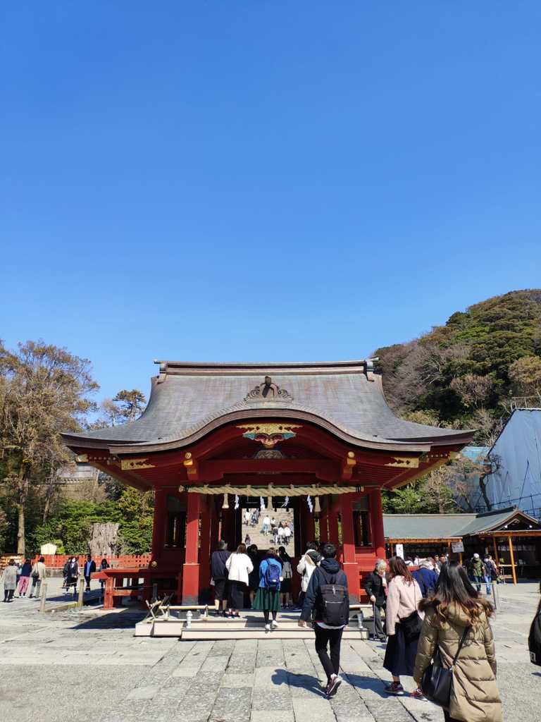 WhatsApp Image 2020-11-04 at 1.42.43 PM (1).jpeg