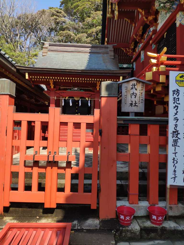 WhatsApp Image 2020-11-04 at 1.43.29 PM (2).jpeg