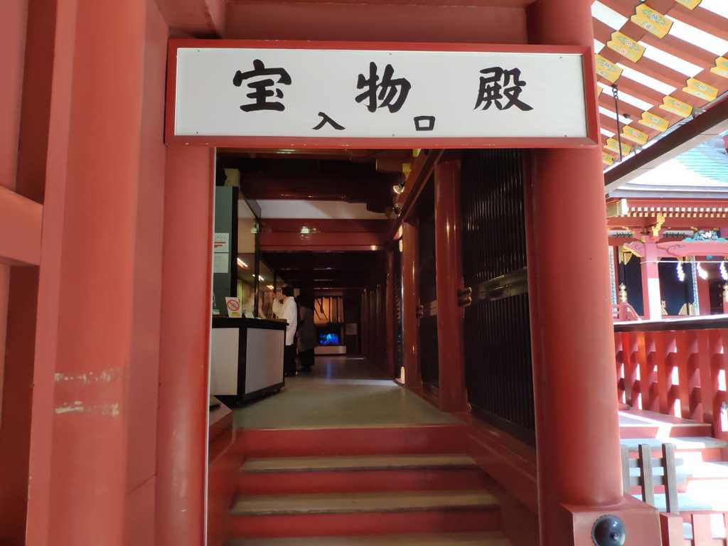 WhatsApp Image 2020-11-04 at 1.43.29 PM (1).jpeg