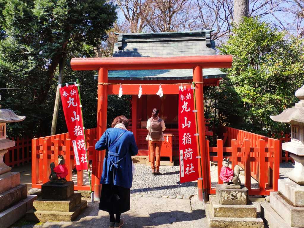 WhatsApp Image 2020-11-04 at 1.43.28 PM (2).jpeg