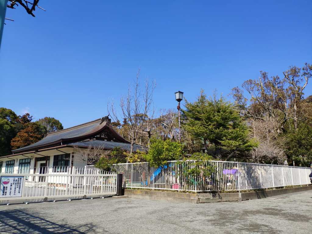 WhatsApp Image 2020-11-04 at 1.43.25 PM.jpeg