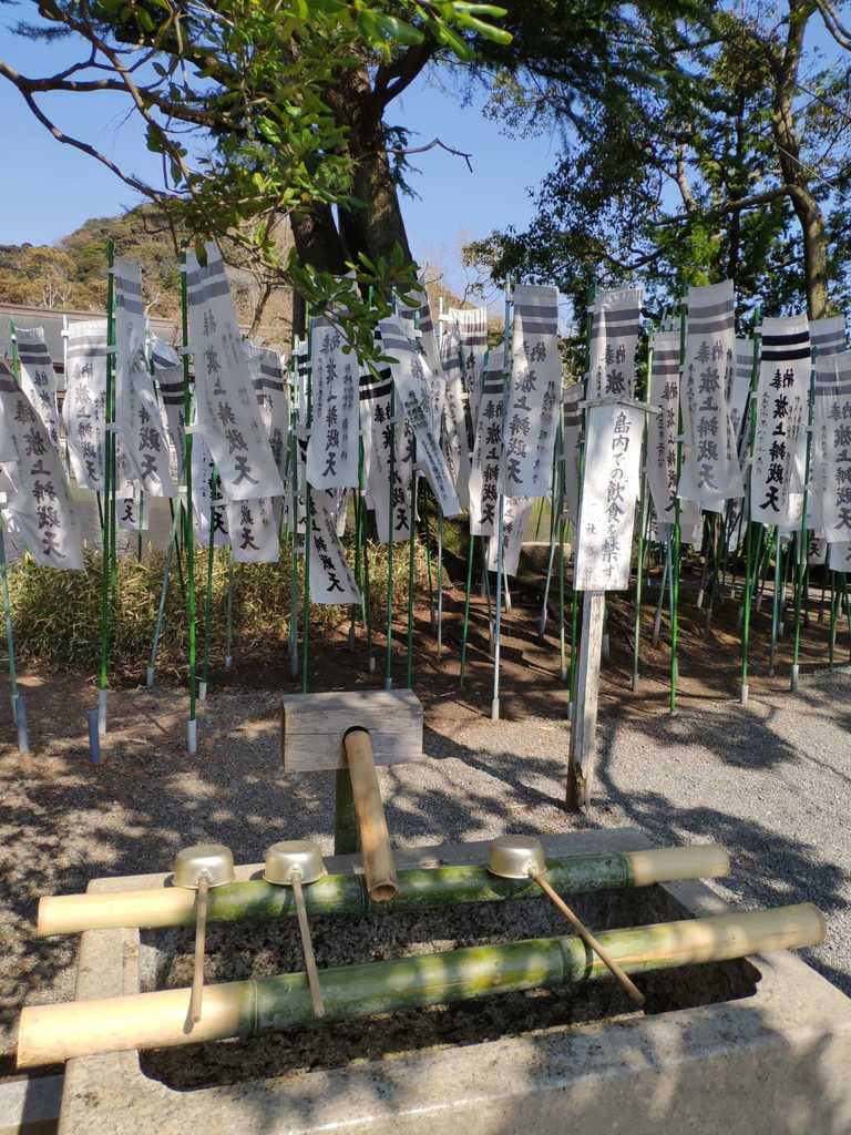 WhatsApp Image 2020-11-04 at 1.43.24 PM (1).jpeg