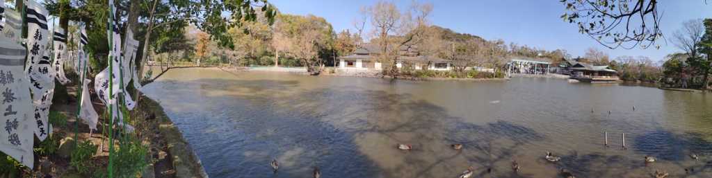 WhatsApp Image 2020-11-04 at 1.44.05 PM.jpeg