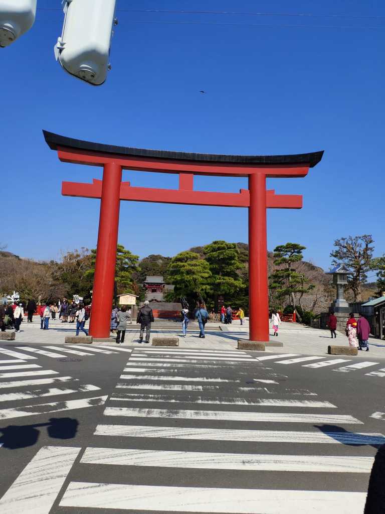 WhatsApp Image 2020-11-04 at 1.44.02 PM (1).jpeg