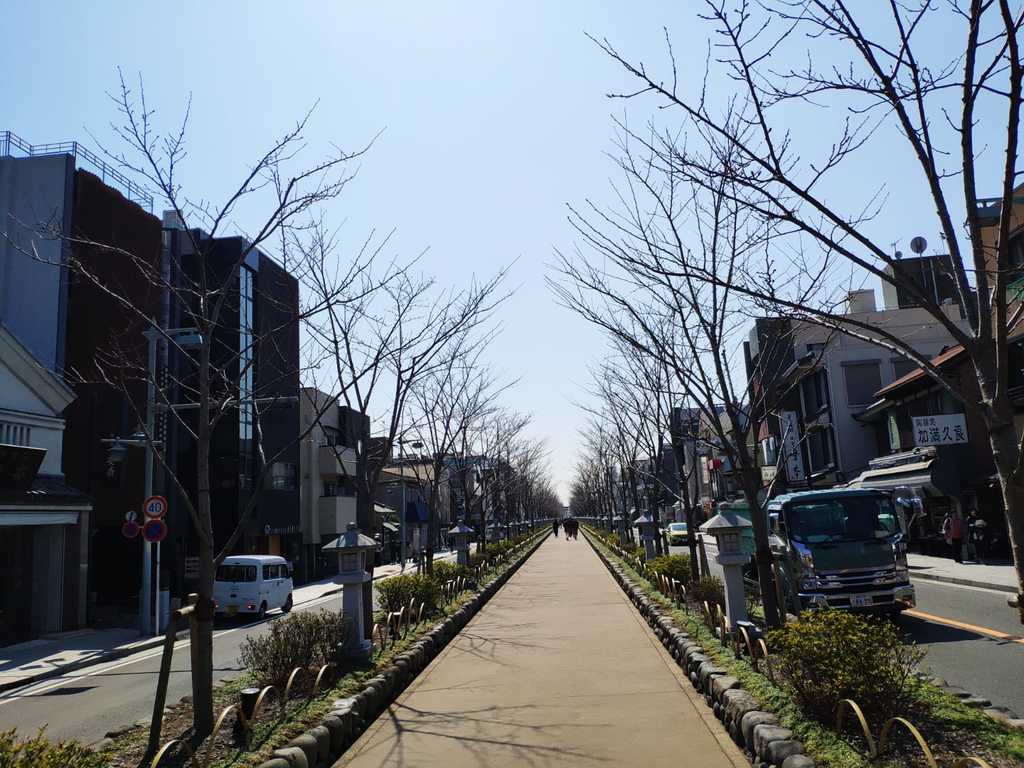 WhatsApp Image 2020-11-04 at 4.38.02 PM (2).jpeg