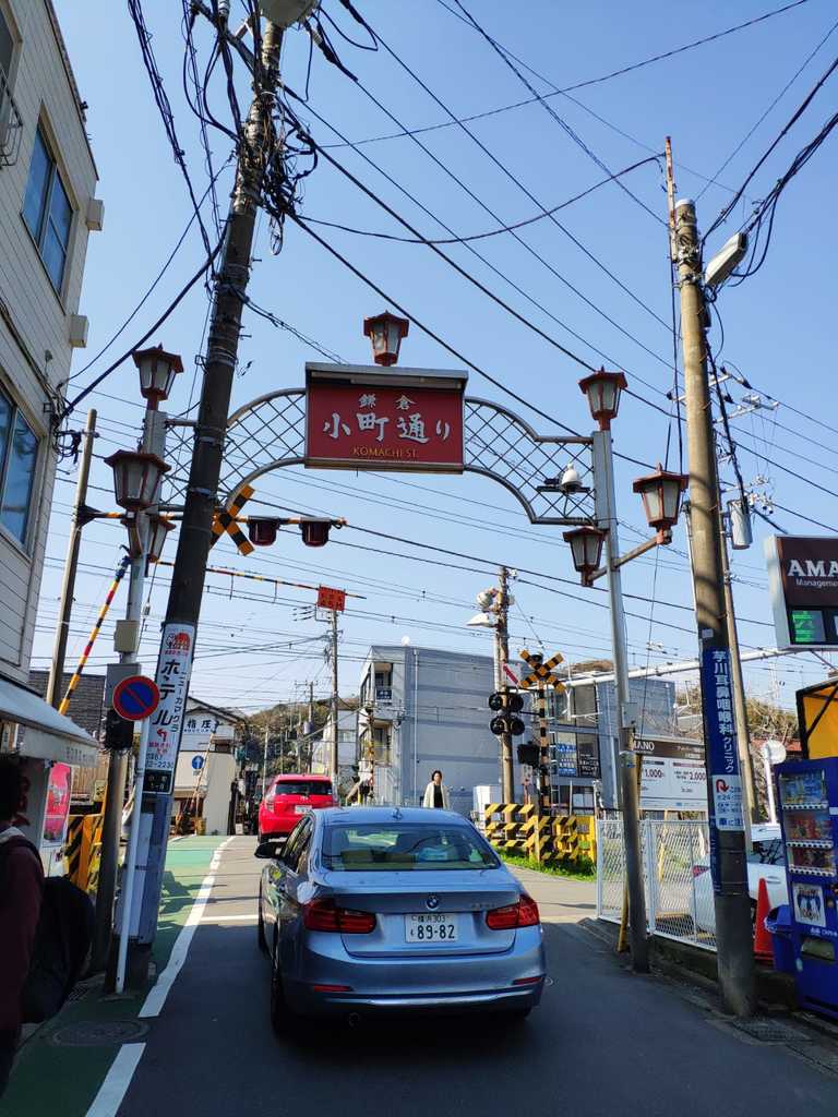 WhatsApp Image 2020-11-04 at 1.44.00 PM (2).jpeg