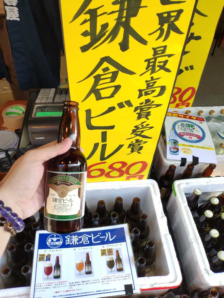 WhatsApp Image 2020-11-04 at 1.43.58 PM.jpeg