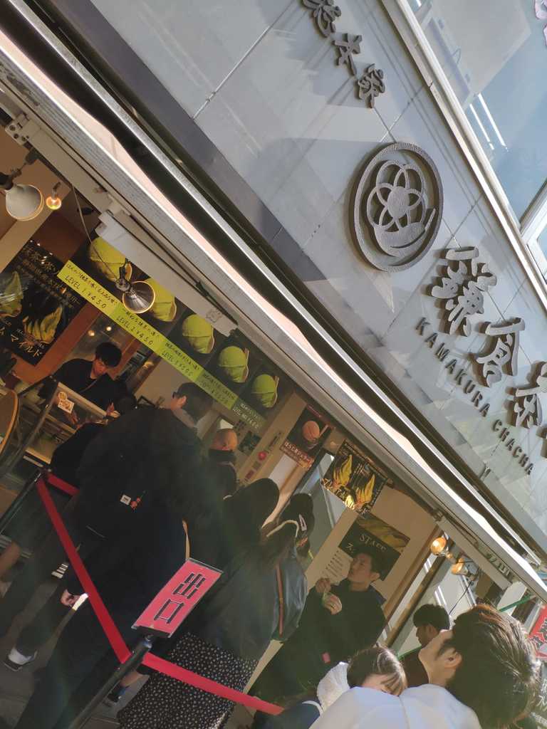 WhatsApp Image 2020-11-04 at 1.43.58 PM (2).jpeg