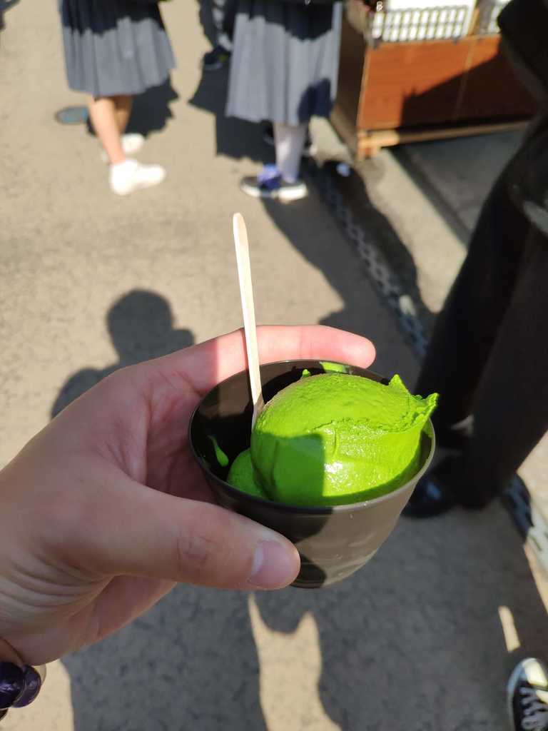 WhatsApp Image 2020-11-04 at 1.43.58 PM (1).jpeg