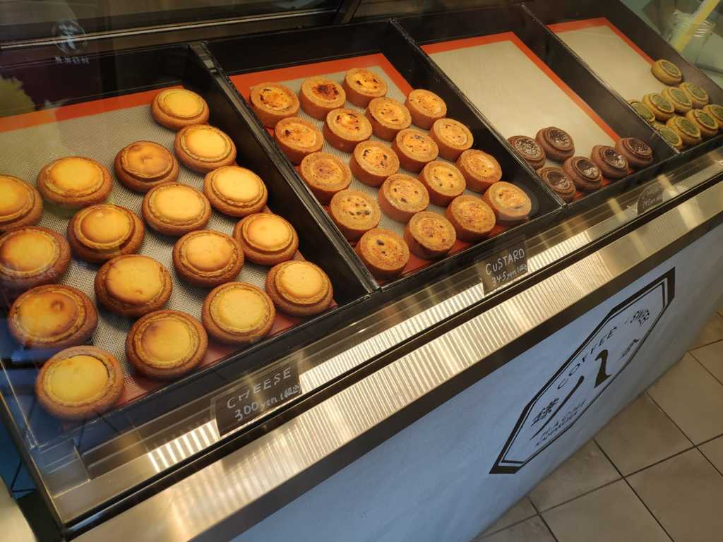 WhatsApp Image 2020-11-04 at 1.44.00 PM.jpeg