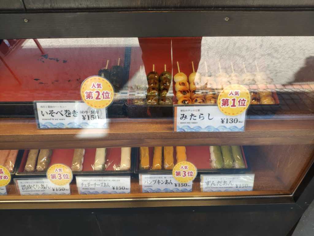 WhatsApp Image 2020-11-04 at 1.43.59 PM.jpeg