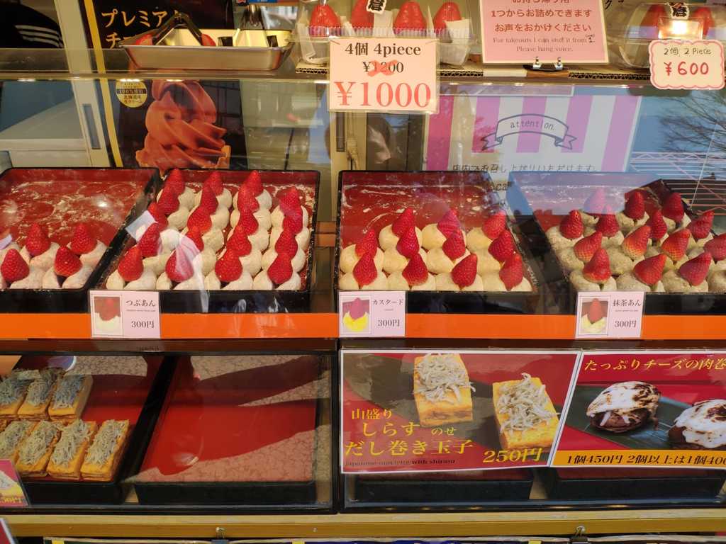 WhatsApp Image 2020-11-04 at 1.43.59 PM (1).jpeg