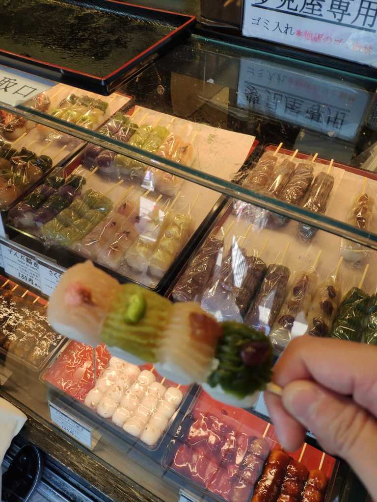 WhatsApp Image 2020-11-04 at 1.43.57 PM.jpeg