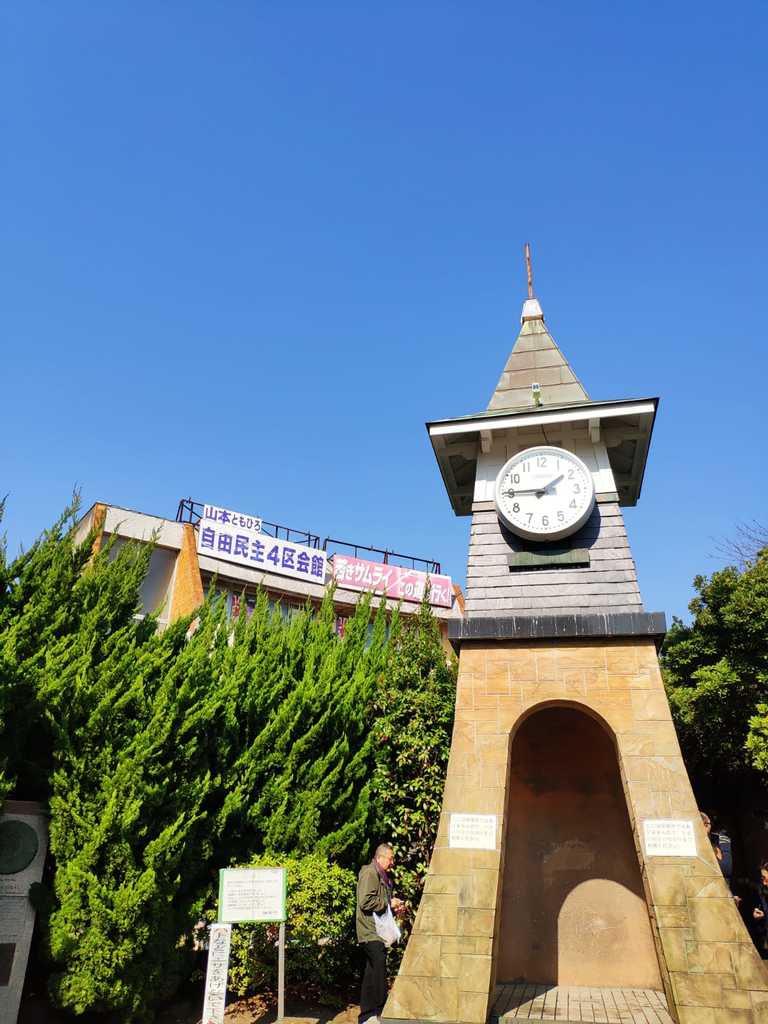 WhatsApp Image 2020-11-04 at 1.44.45 PM (2).jpeg