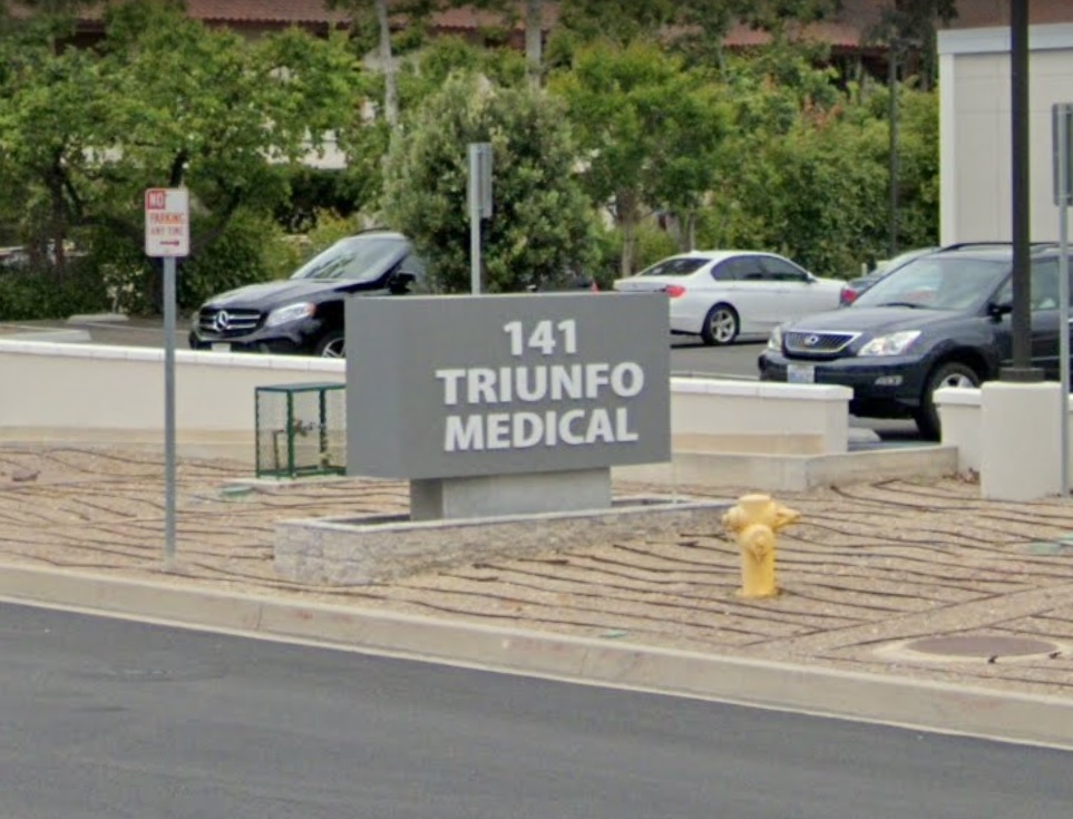 TriunfoMed_CA.jpg