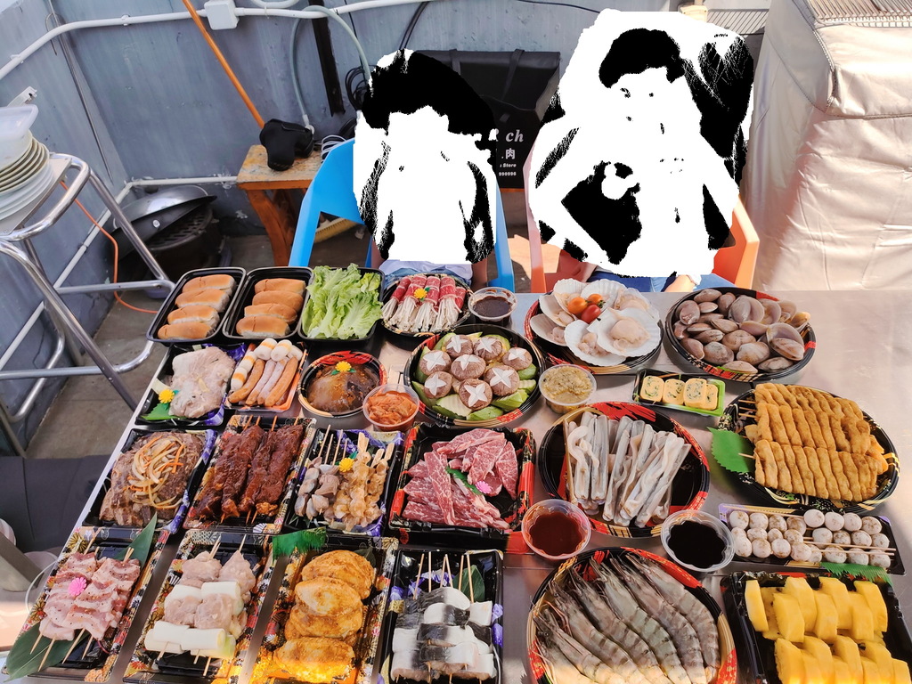 298_o1.jpg