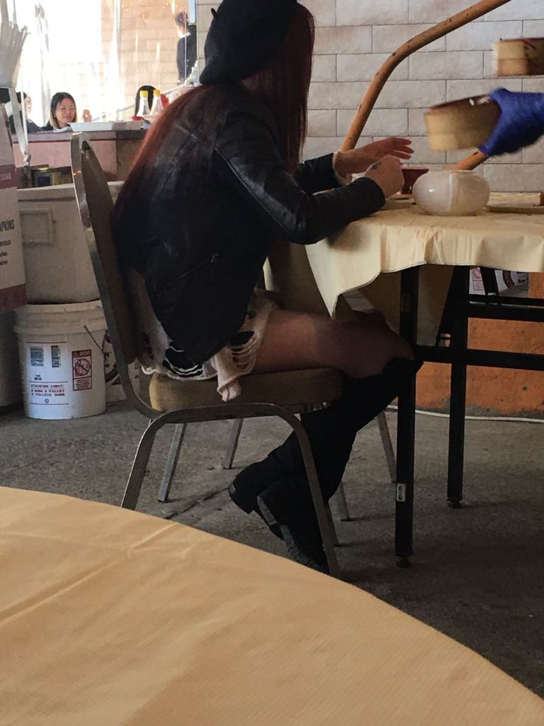 WeChat Image_20201104192530.jpg