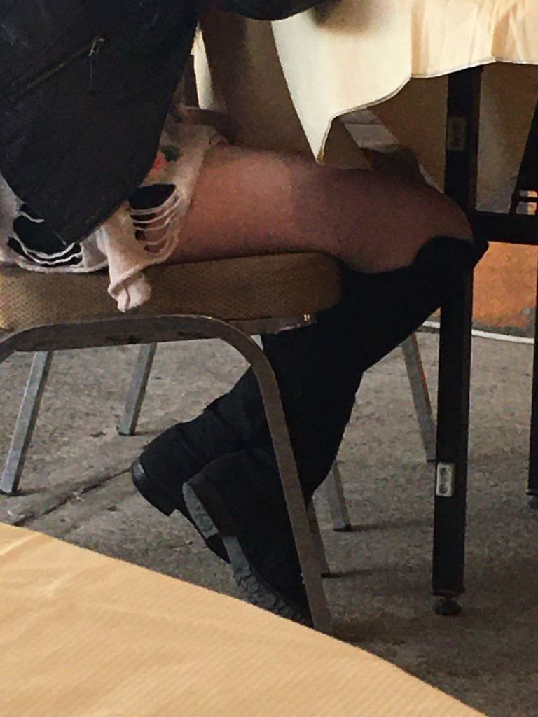 WeChat Image_20201104192546.jpg