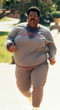 螢幕擷取畫面 2020-11-05 095543.png