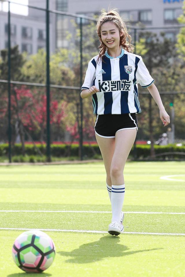 31pq000384120818r9o7.jpg