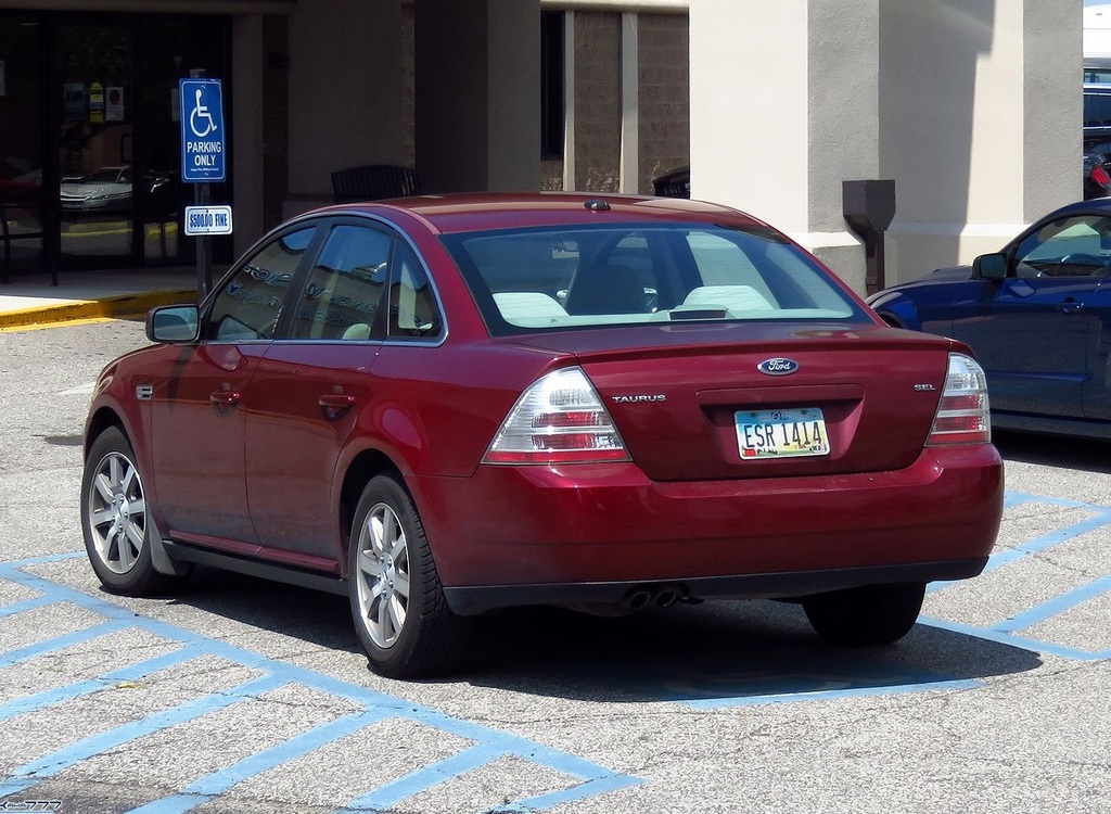 15176652.jpg