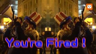 311167_75db17c14ca43197_o.jpg