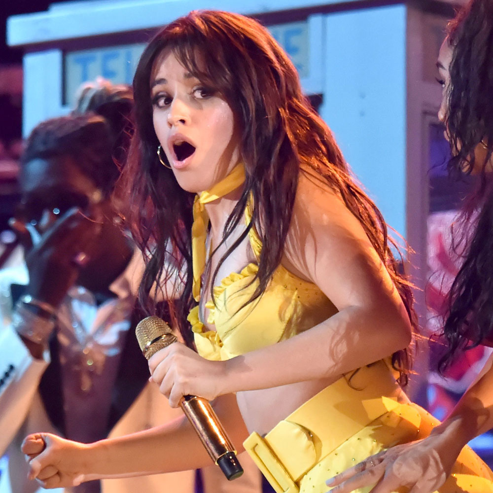 Camila Cabello.jpg