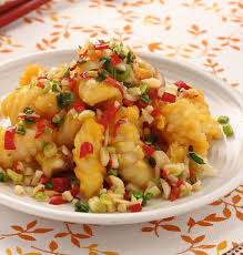 下載檔案 (9).jpeg