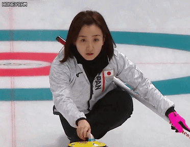 4df29fcdc083b659f460b1deb1125171d070acacbde453b83ac68d36d1e882e5.gif