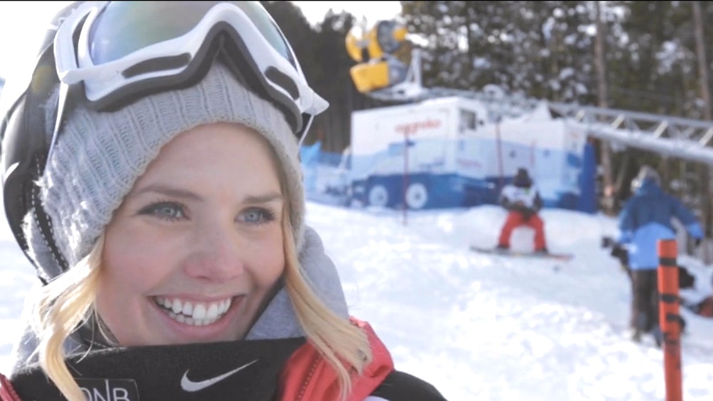 18-Silje-Norendal-Into-the-Unknown-FB.jpg