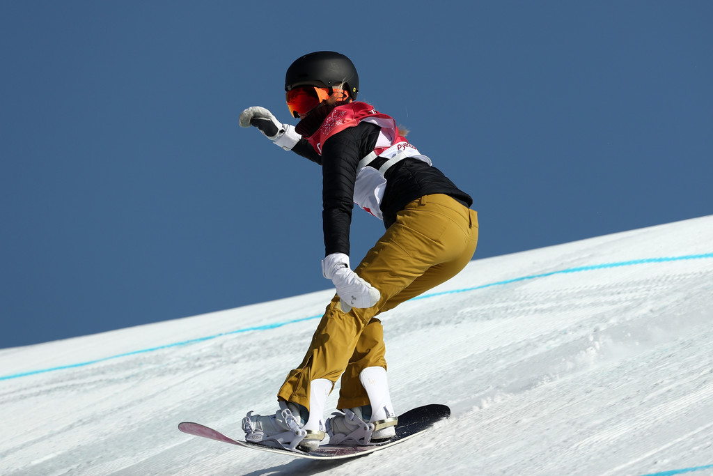 Snowboard+Winter+Olympics+Day+13+g07a2k3oDe1x.jpg